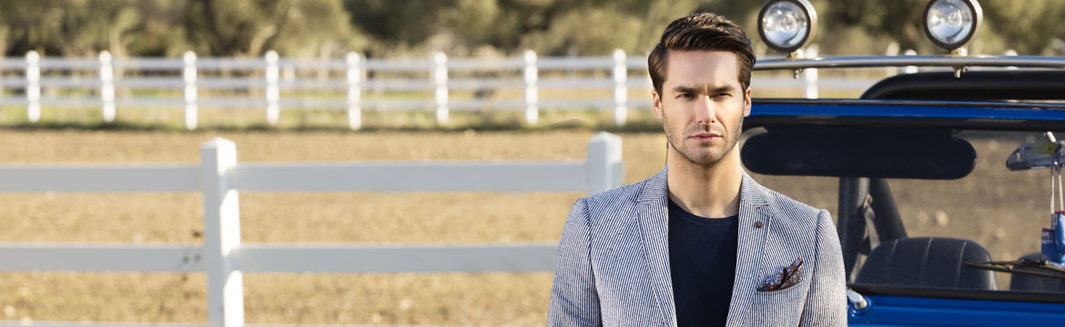 #aCaption_3 Салон мужской одежды рядом с метро Савеловская